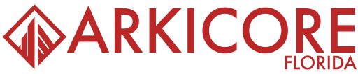 ArkiCore